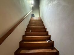 Bukit Timah Road (D10), Apartment #532531461